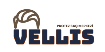 cropped-VELLIS-LOGO-ORIGINAL.png