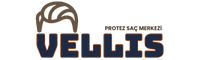 vellis site logo